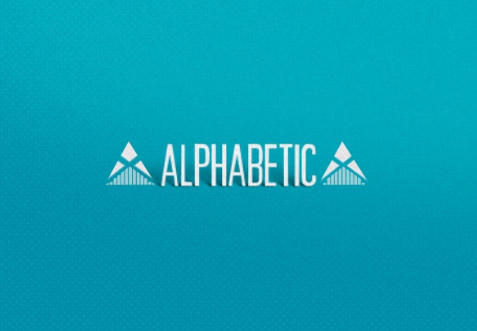 VIDEO POST – VIMEO