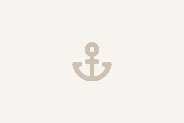 PORTFOLIO WITH VERTICAL LIST